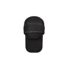 77959 1 venicci upline 3 onyx carrycot 3