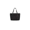 77959 4 venicci upline 3 onyx changing bag