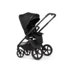77959 5 venicci upline 3 onyx seat unit 1
