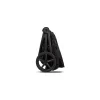 77959 6 venicci upline 3 onyx seat unit 3
