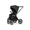 77959 7 venicci upline 3 onyx seat unit 4