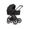 77959 venicci upline 3 onyx carrycot 1