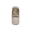 77956 2 venicci upline 3 pubble footmuff