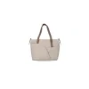 77956 3 venicci upline 3 pubble changing bag