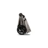 77956 5 venicci upline 3 pubble seat unit 3
