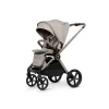 77956 6 venicci upline 3 pubble seat unit 4
