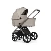 77956 venicci upline 3 pubble carrycot 1