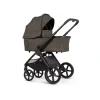 77950 2 venicci upline 3 truffle carrycot 1