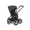 77950 5 venicci upline 3 truffle seat unit 1