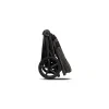 77950 6 venicci upline 3 truffle seat unit 3
