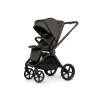 77950 7 venicci upline 3 truffle seat unit 4