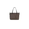 77950 venicci upline 2 truffle bag