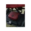 78854 11 sdgvsgsg