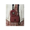 78854 5 gdgdfb