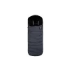78857 6 gvdxvdyd