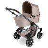 20548 16 abc design kombikinderwagen salsa 5 air camel 01
