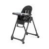 20575 6 primapappa trueblack web