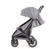 emmaljunga kite 250 sittvagn 2023 lounge grey 2