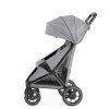 emmaljunga kite 250 sittvagn 2023 lounge grey 0