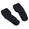 20578 2 s100 adapter fur s609 jogger run 01 1