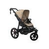 52270 proa stroller sand