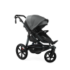 3 Pro Cot Seat Grey 800x800