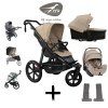 52270 proa stroller sand3
