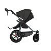 tfk pro combi air wheels 611 anthracite (2)
