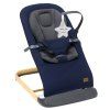 20260 600 01 wippe star marine grau 01