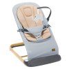 20263 600 02 wippe star grau beige 01