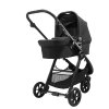 Baby Jogger Korba Citi Mini2/GT2/Elite 2 Commuter