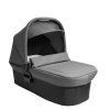 Baby Jogger Korba Citi Mini2/GT2/Elite 2 Commuter