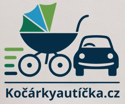 kocarkyauticka.cz