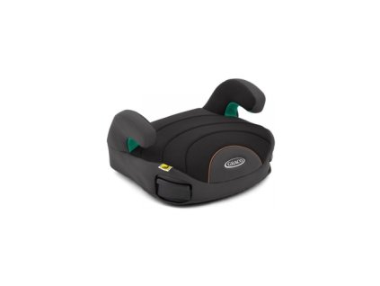 Graco Eversure Lite (Barva Ebony)