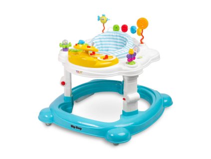 877757 choditko hiphop light blue