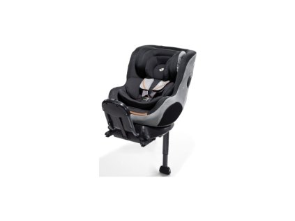 Joie i-Prodigi (Barva Carbon)