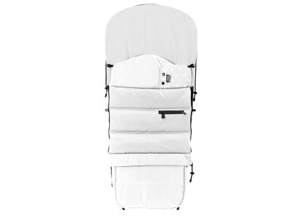 10878 tako fusak laret imperial 01 white pearl
