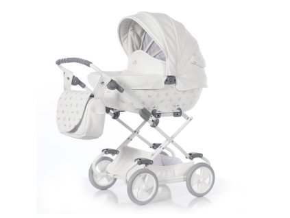 10920 tako mini laret imperial 01 white pearl