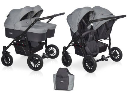 940823 kocarek riko basic saxo 02 stone
