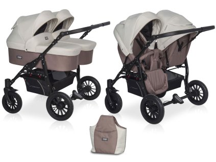 940841 kocarek riko basic saxo 03 latte