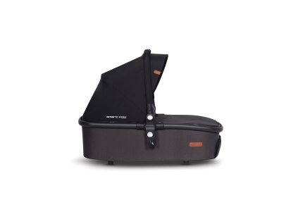 707460 nositko pro kocarek easygo optimo air soul air anthracite