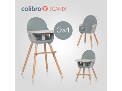 873731 zidle na krmeni colibro scandi agava
