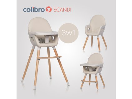 873602 zidle na krmeni colibro scandi almond