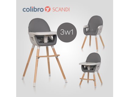 873608 zidle na krmeni colibro scandi onyx