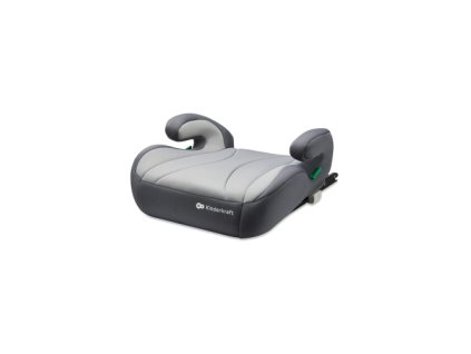 942814 kinderkraft i boost sedy