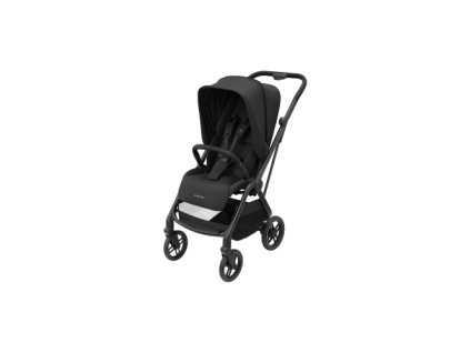Maxi-Cosi Leona2 (Barva Select Grey)