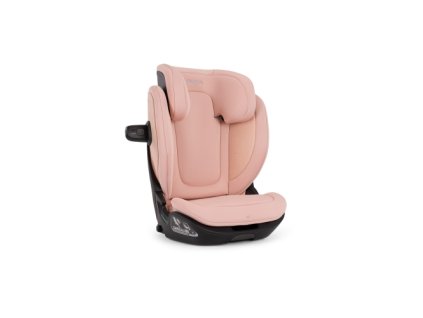 942943 nuna aace lx coral