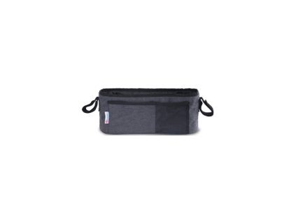 935573 petite mars organizer na kocarek cerna