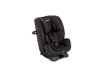 942190 strikaci zarizeni graco slimfit r129 pulnoc