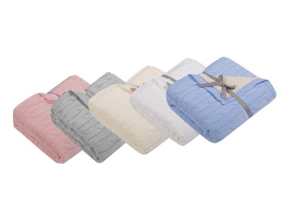 942292 marini 685 deka acrylic soft